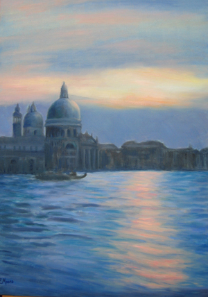 <a href='askme.php?folder=4&image=IMG_5714.JPG'>Ask me about this image</a><br /><br />
Name:Reflections Venice<br>
Info:Oil<br>
For Sale: Yes